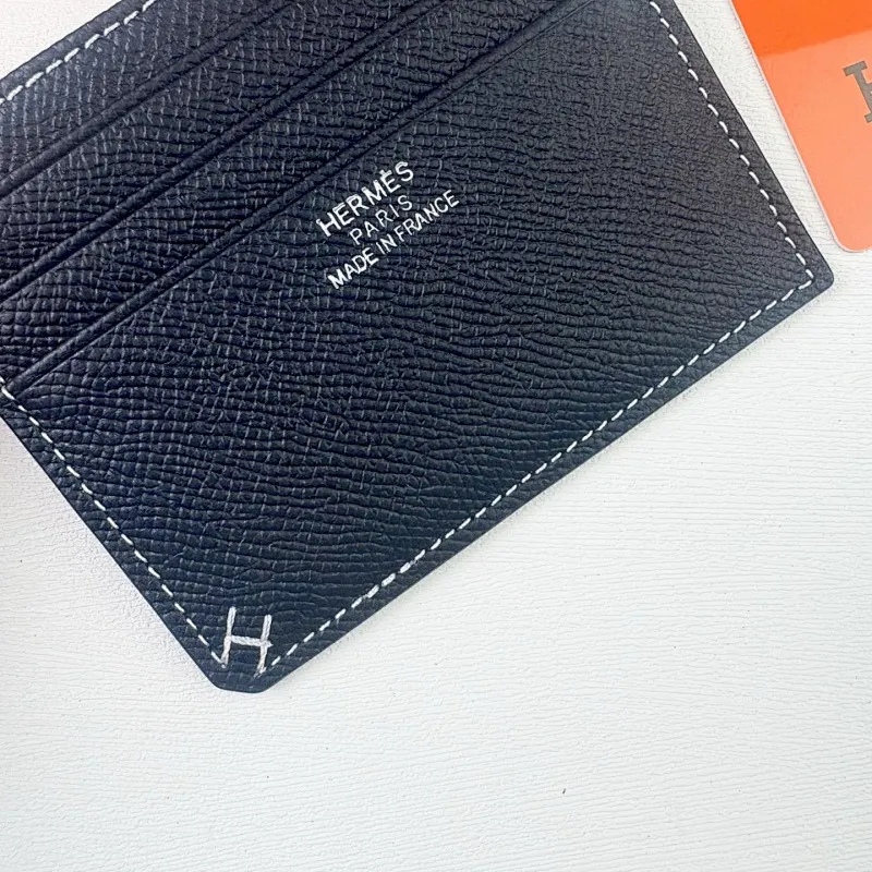 All Categories Hermès Wallet (Hermès) Hermès 219