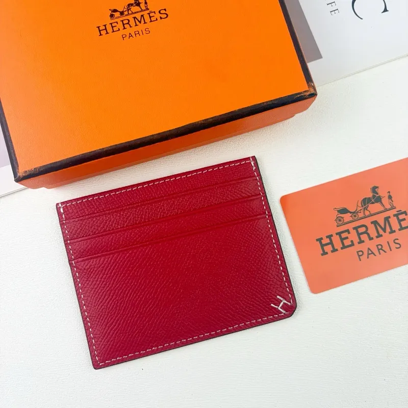All Categories Hermès Wallet (Hermès) Hermès 219