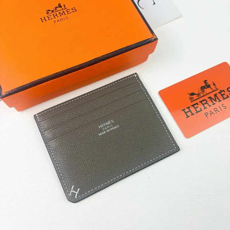All Categories Hermès Wallet (Hermès) Hermès 219