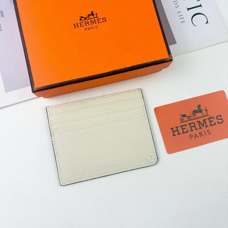 All Categories Hermès Wallet (Hermès) Hermès 219
