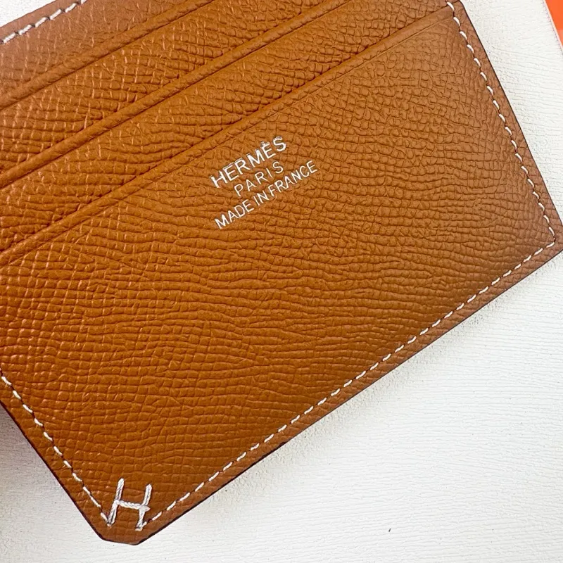 All Categories Hermès Wallet (Hermès) Hermès 219