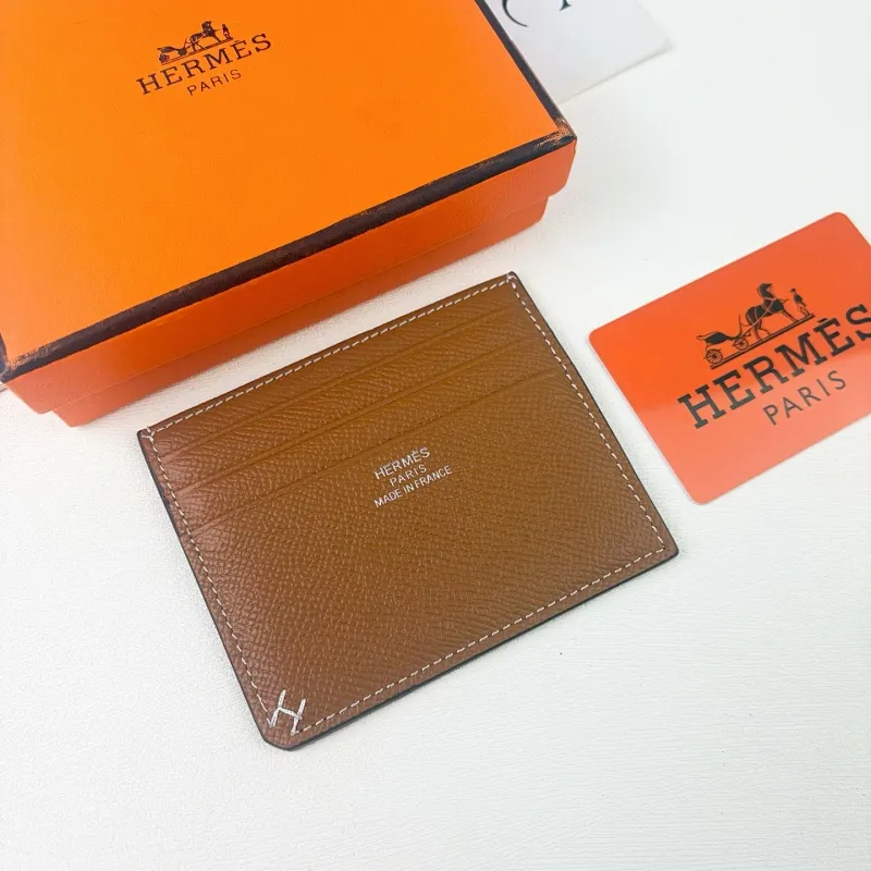 All Categories Hermès Wallet (Hermès) Hermès 219