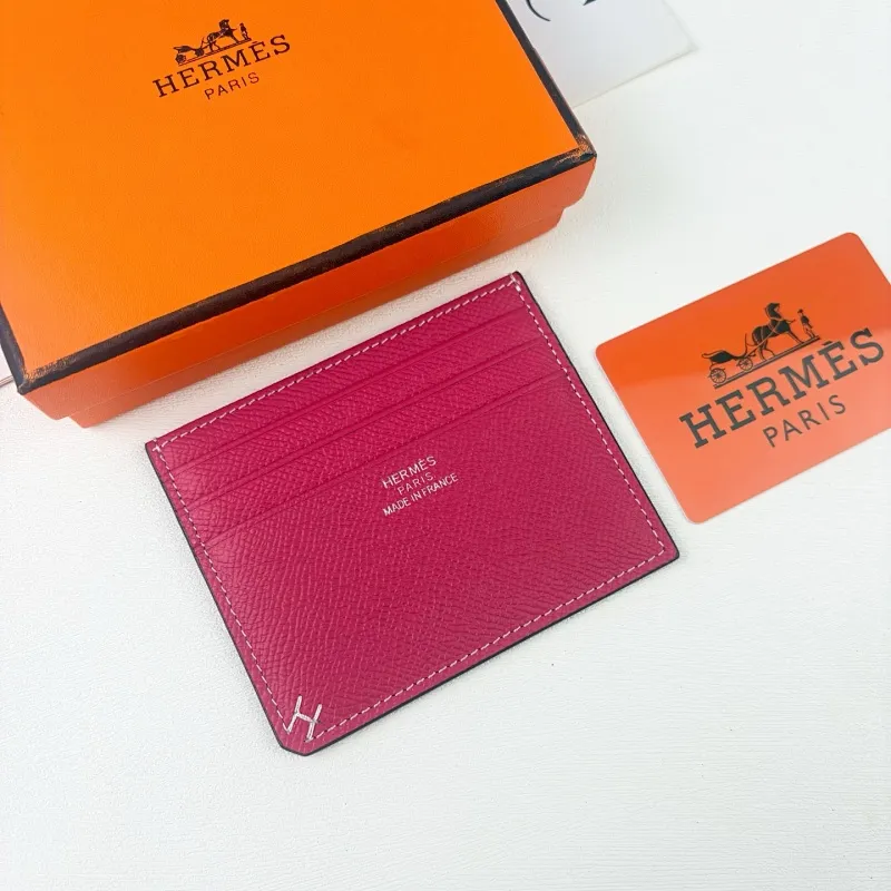 All Categories Hermès Wallet (Hermès) Hermès 219