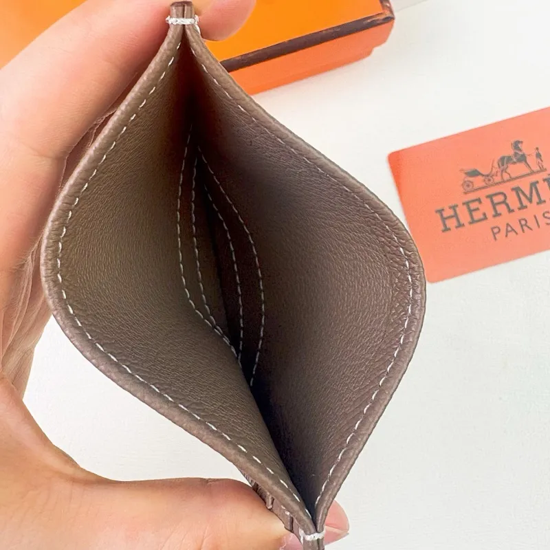 All Categories Hermès Wallet (Hermès) Hermès 219