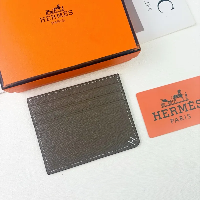 All Categories Hermès Wallet (Hermès) Hermès 219