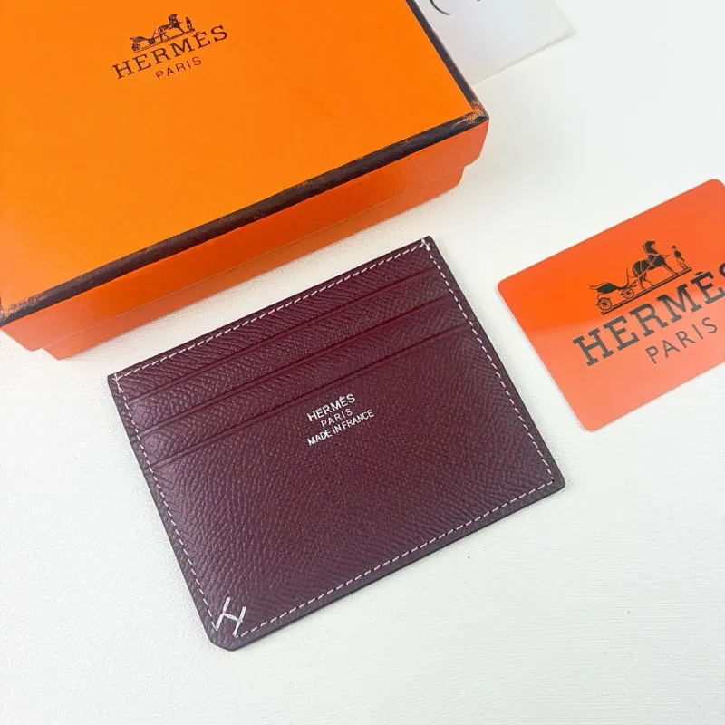 All Categories Hermès Wallet (Hermès) Hermès 219