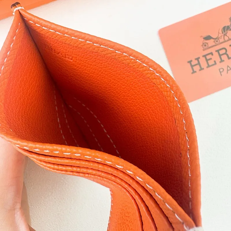 All Categories Hermès Wallet (Hermès) Hermès 219