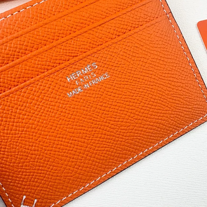 All Categories Hermès Wallet (Hermès) Hermès 219