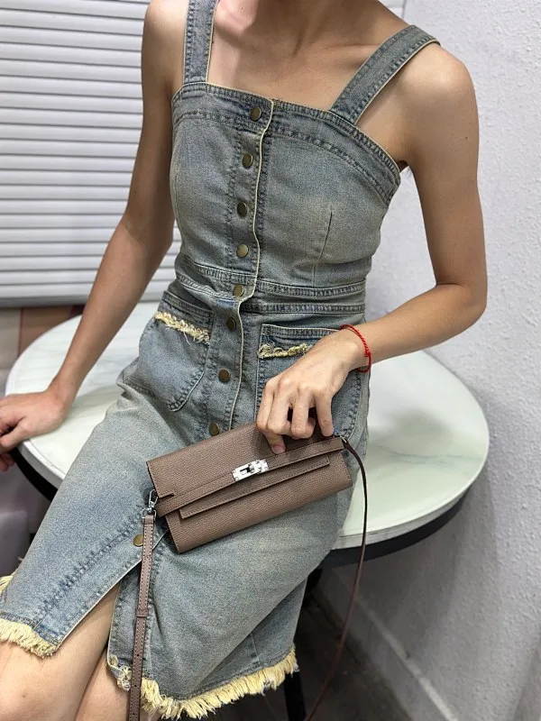 All categories Hermès wallet (Hermès) Hermès 361-2