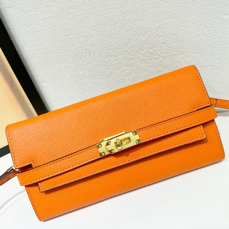All categories Hermès wallet (Hermès) Hermès 361-2