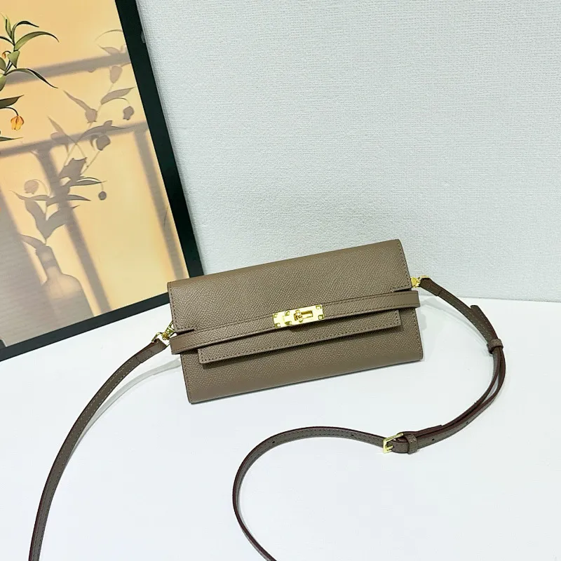 All categories Hermès wallet (Hermès) Hermès 361-2