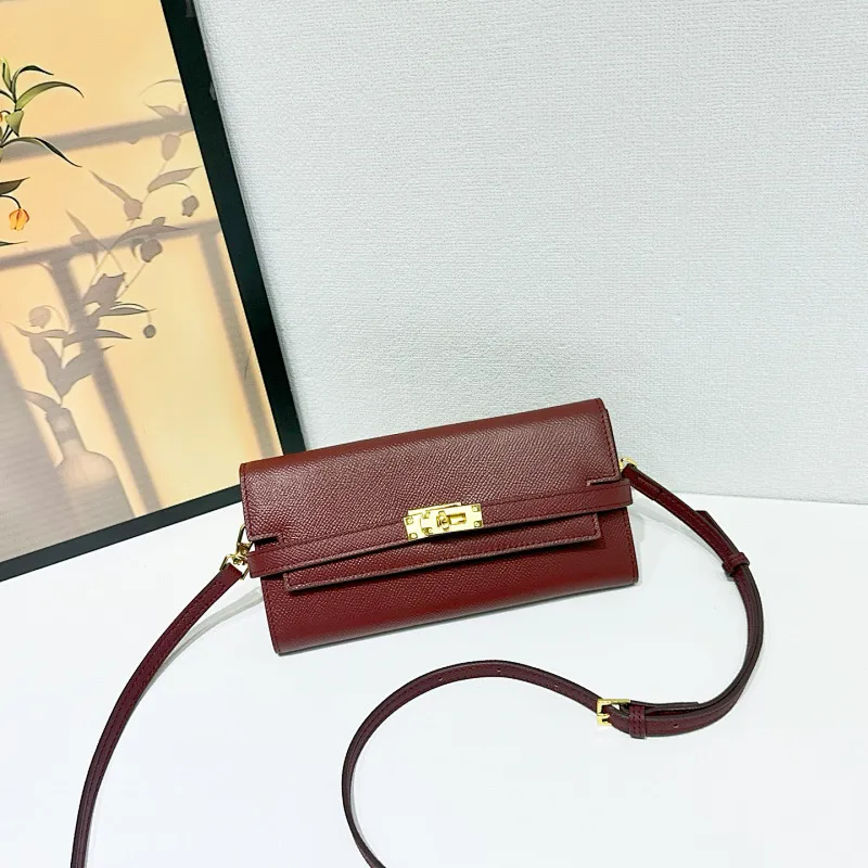 All categories Hermès wallet (Hermès) Hermès 361-2