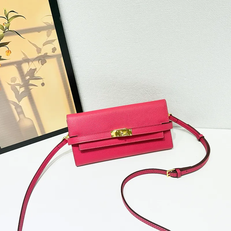 All categories Hermès wallet (Hermès) Hermès 361-2