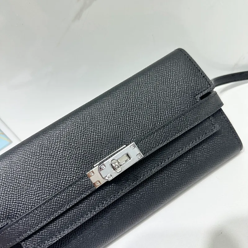 All categories Hermès wallet (Hermès) Hermès 361-2