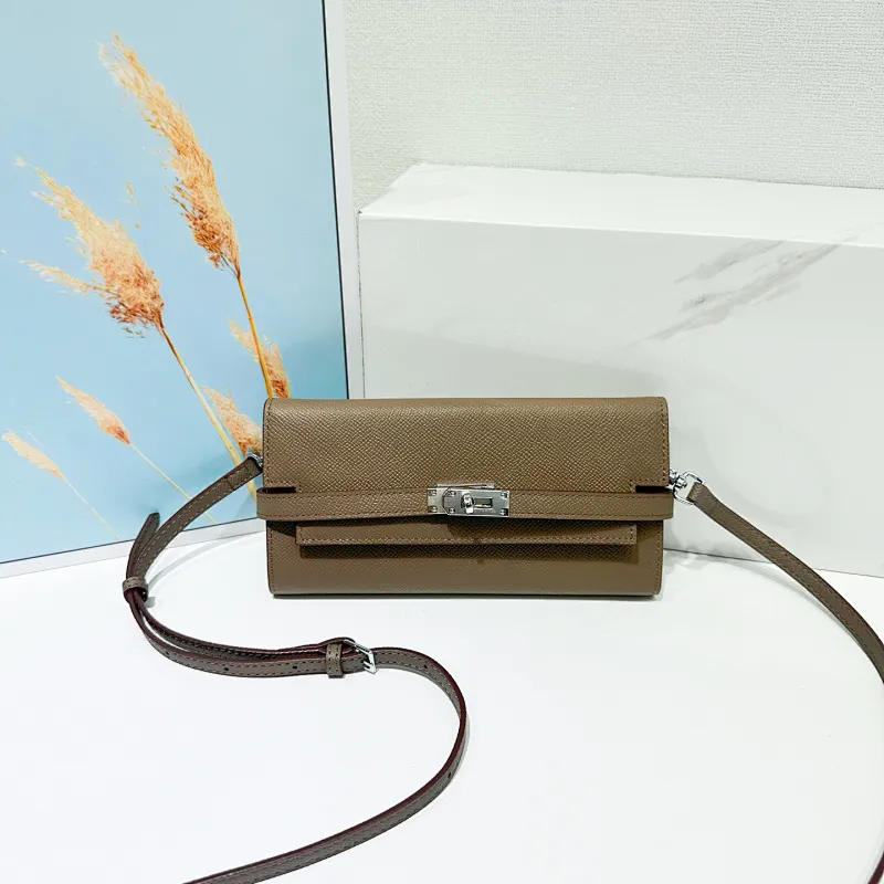 All categories Hermès wallet (Hermès) Hermès 361-2