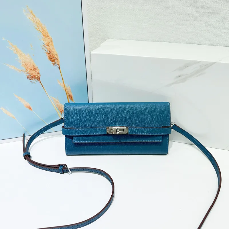 All categories Hermès wallet (Hermès) Hermès 361-2