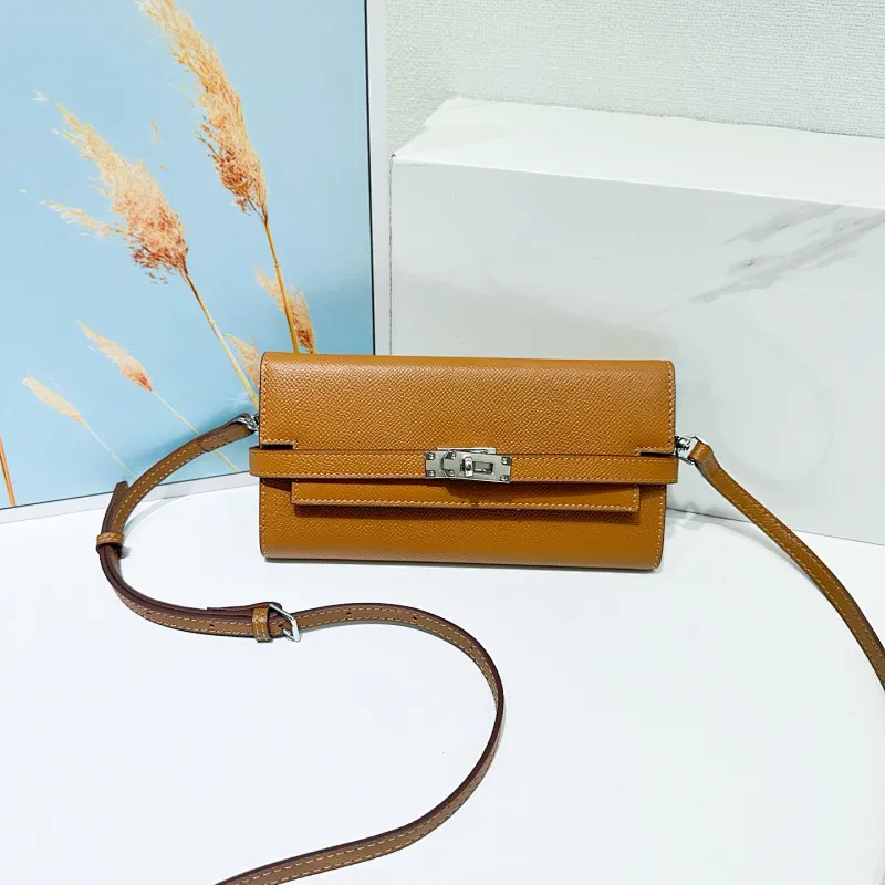 All categories Hermès wallet (Hermès) Hermès 361-2