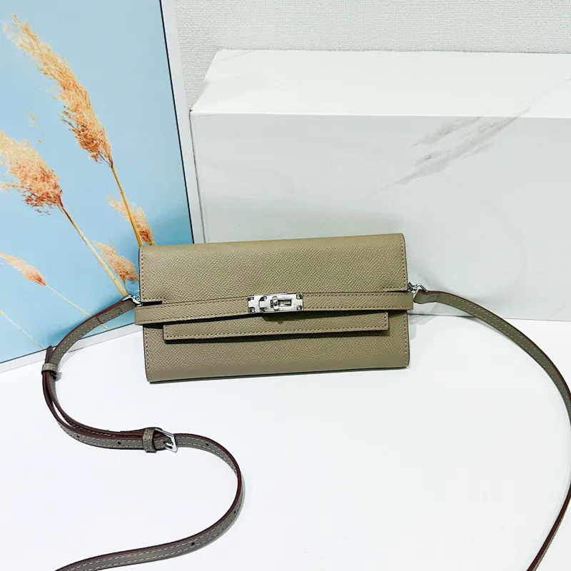 All categories Hermès wallet (Hermès) Hermès 361-2