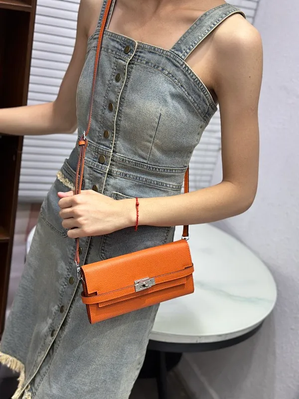 All categories Hermès wallet (Hermès) Hermès 361-2