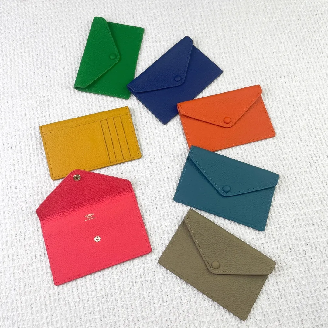 All categories Hermès wallet (Hermès) Hermès 2215