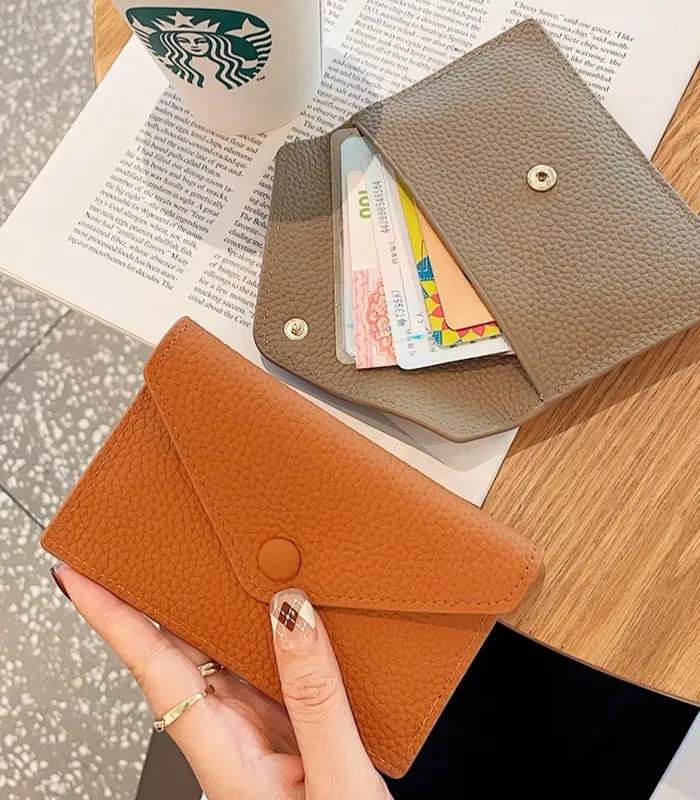 All categories Hermès wallet (Hermès) Hermès 2215