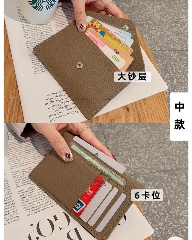 All categories Hermès wallet (Hermès) Hermès 2215