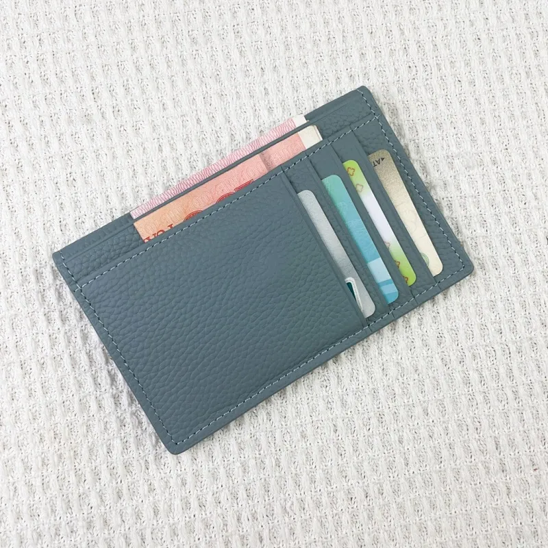 All categories Hermès wallet (Hermès) Hermès 2215