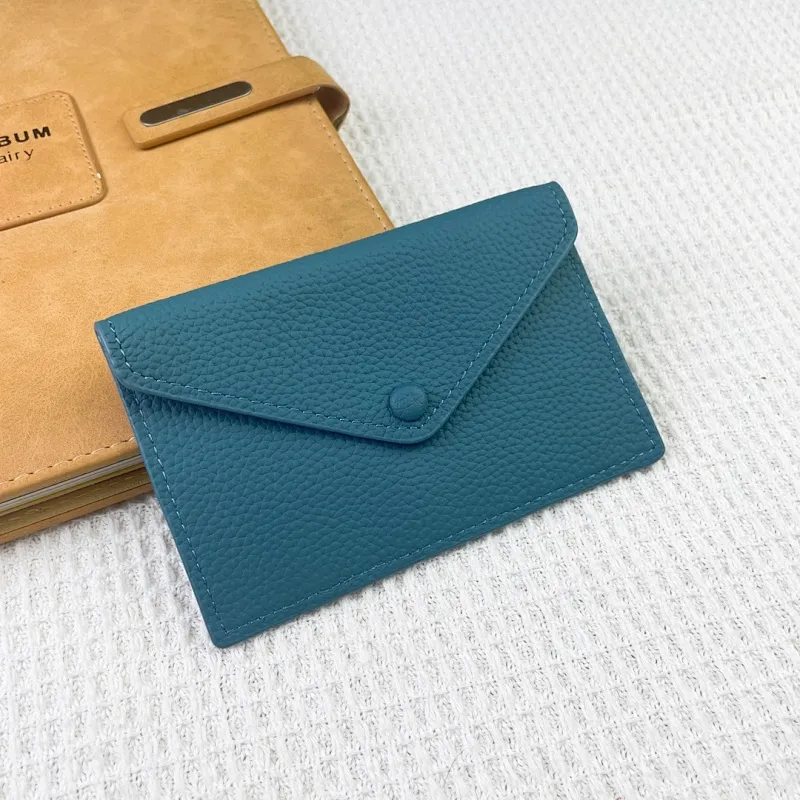 All categories Hermès wallet (Hermès) Hermès 2215
