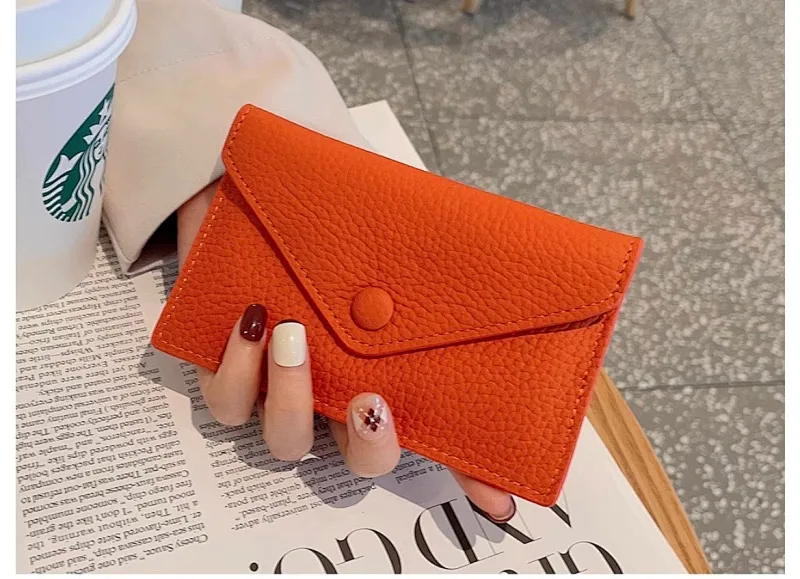 All categories Hermès wallet (Hermès) Hermès 2215