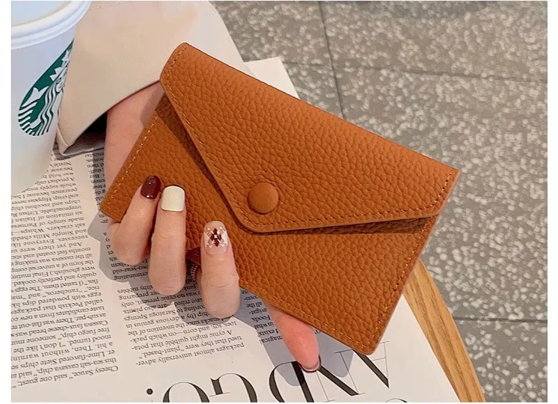 All categories Hermès wallet (Hermès) Hermès 2215