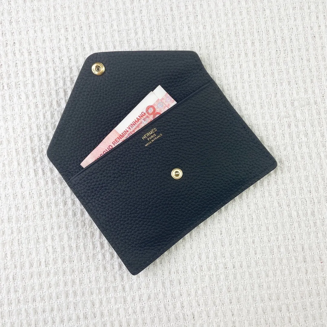 All categories Hermès wallet (Hermès) Hermès 2215