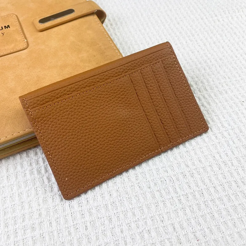 All categories Hermès wallet (Hermès) Hermès 2215