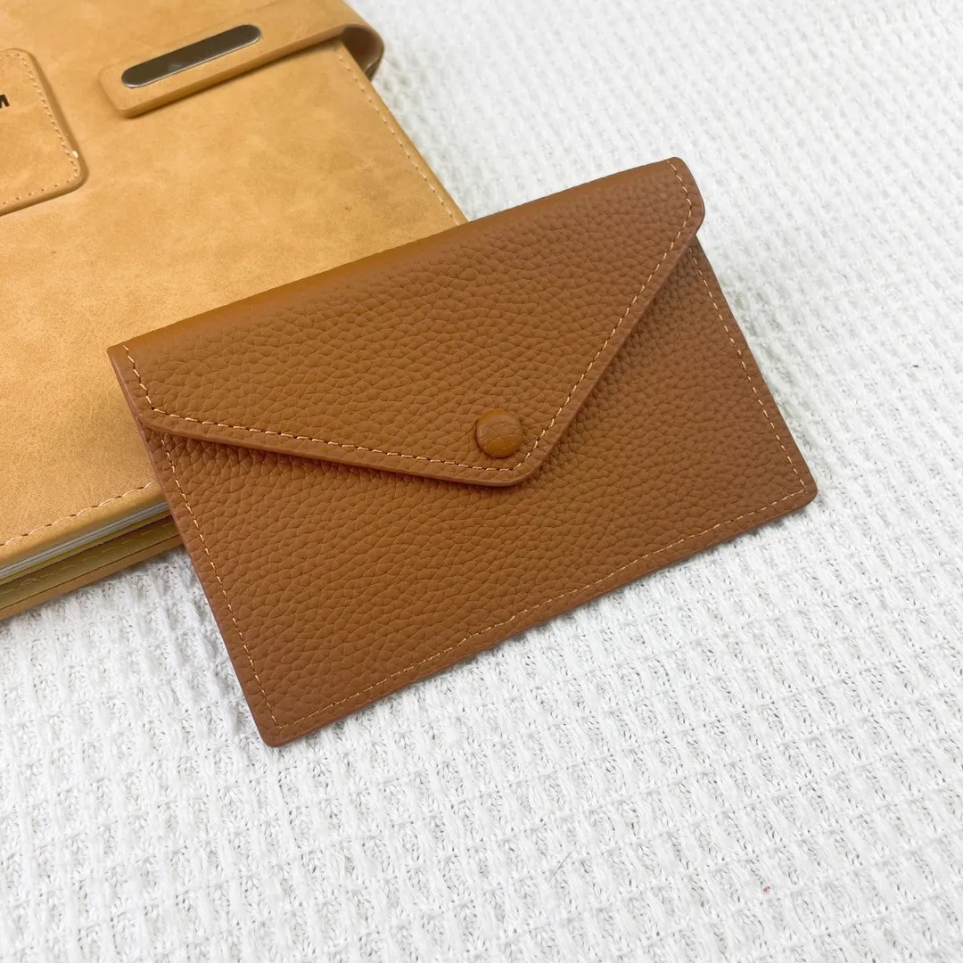 All categories Hermès wallet (Hermès) Hermès 2215