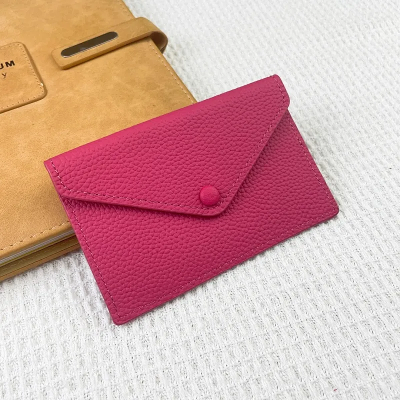 All categories Hermès wallet (Hermès) Hermès 2215