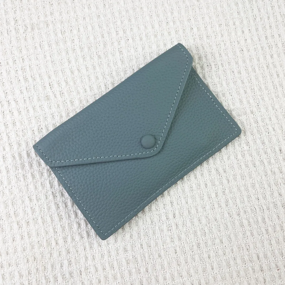 All categories Hermès wallet (Hermès) Hermès 2215
