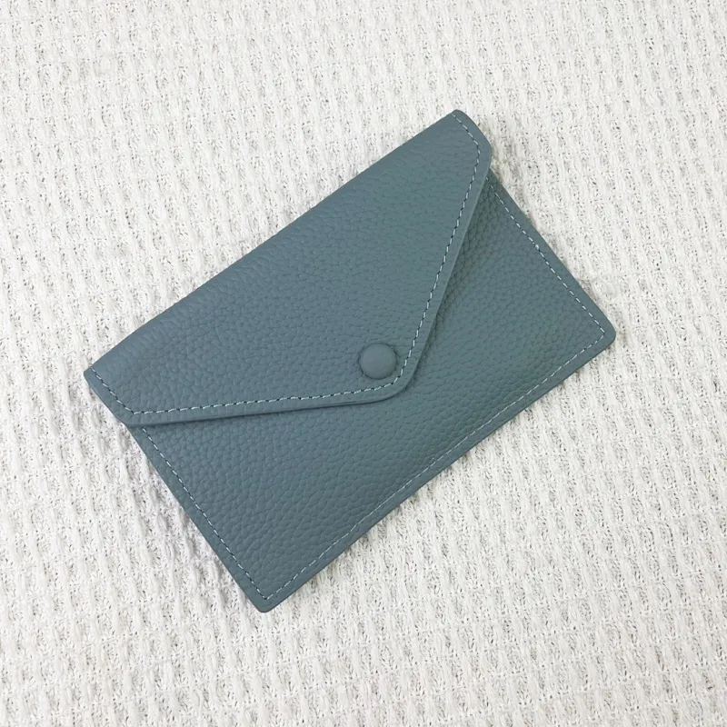 All categories Hermès wallet (Hermès) Hermès 2215