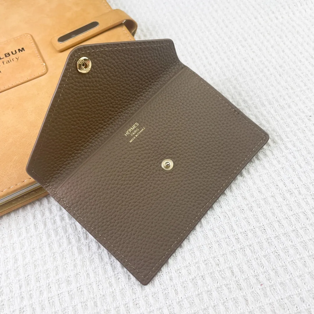 All categories Hermès wallet (Hermès) Hermès 2215