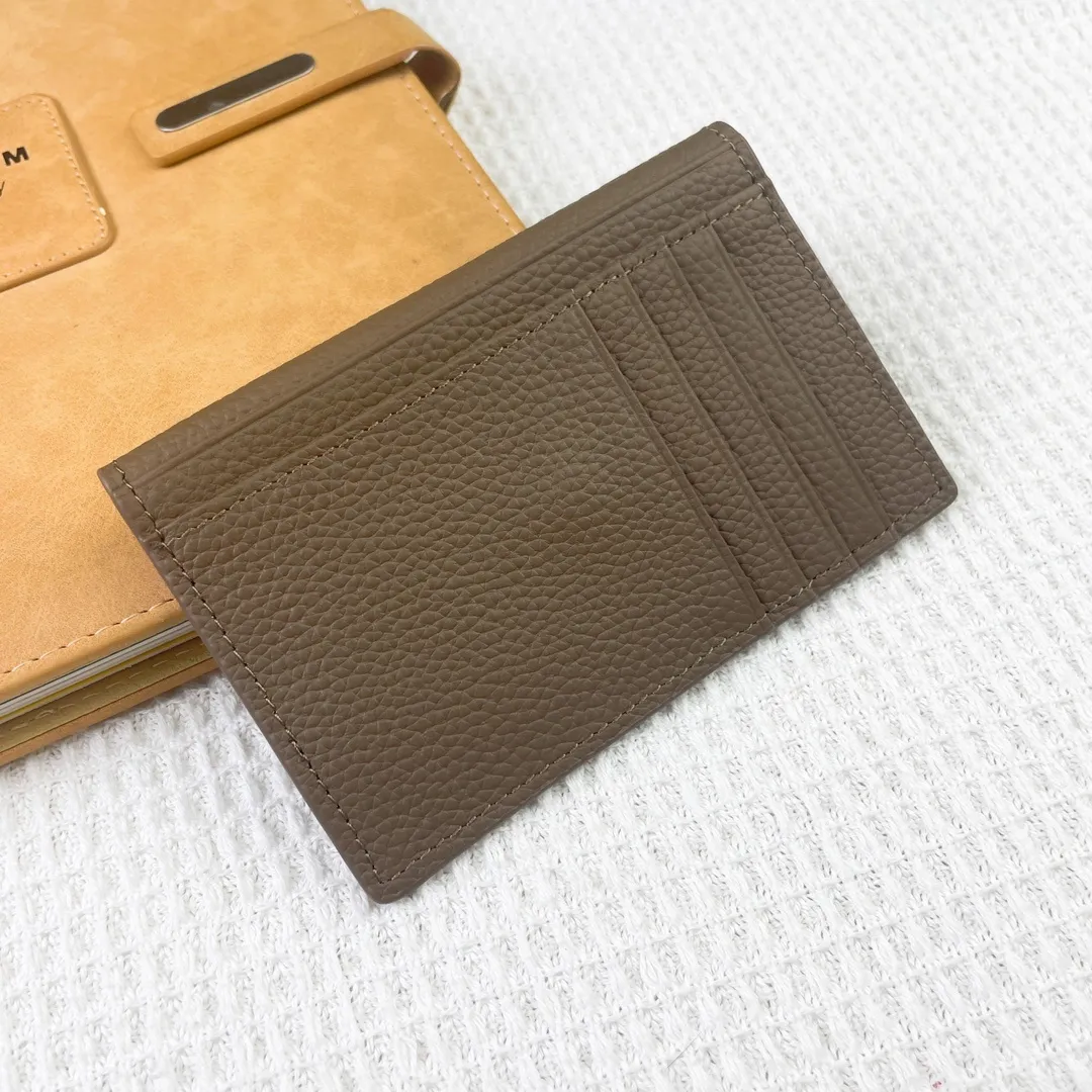 All categories Hermès wallet (Hermès) Hermès 2215