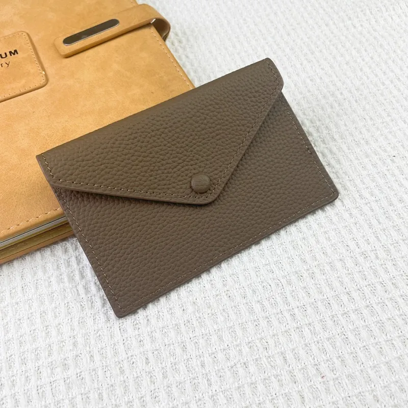 All categories Hermès wallet (Hermès) Hermès 2215