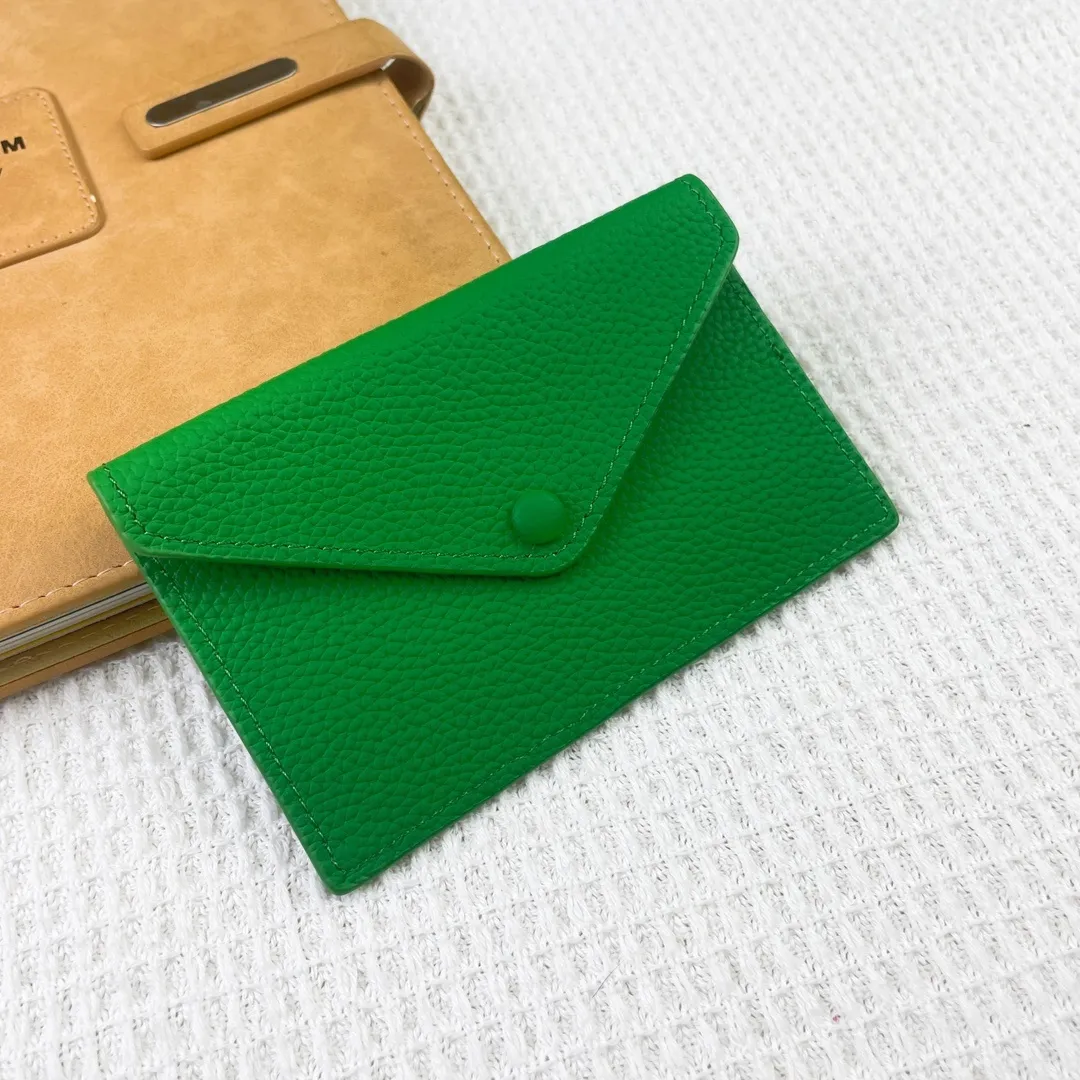 All categories Hermès wallet (Hermès) Hermès 2215