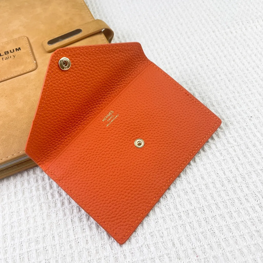 All categories Hermès wallet (Hermès) Hermès 2215