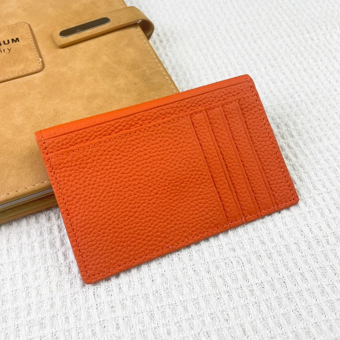 All categories Hermès wallet (Hermès) Hermès 2215
