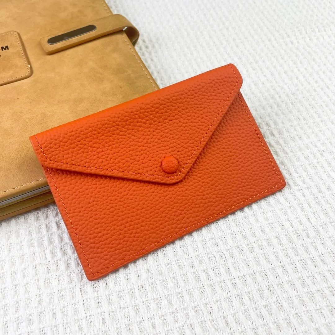 All categories Hermès wallet (Hermès) Hermès 2215