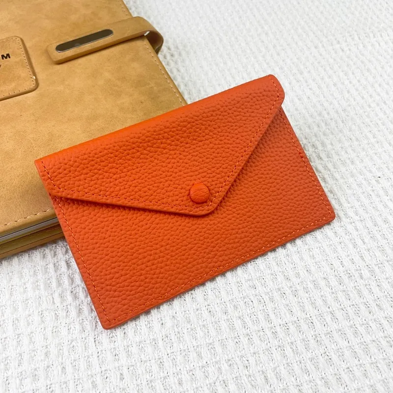 All categories Hermès wallet (Hermès) Hermès 2215