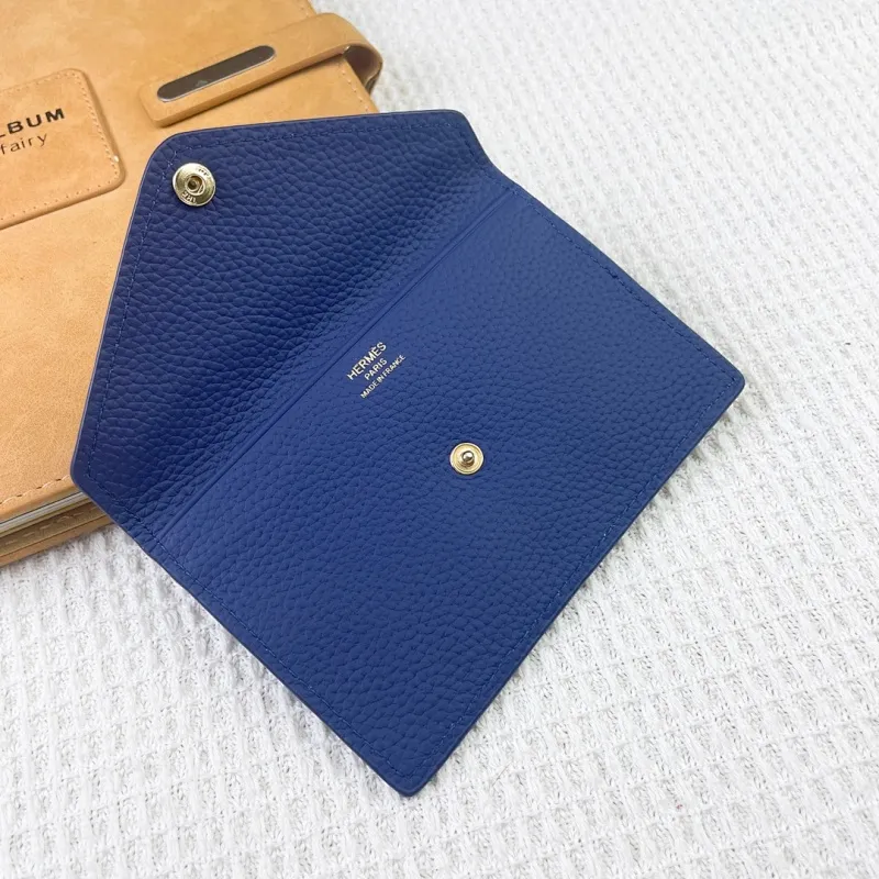 All categories Hermès wallet (Hermès) Hermès 2215