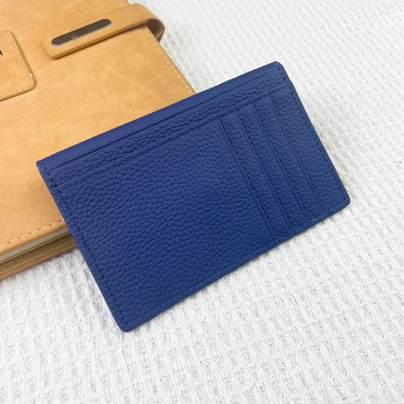 All categories Hermès wallet (Hermès) Hermès 2215