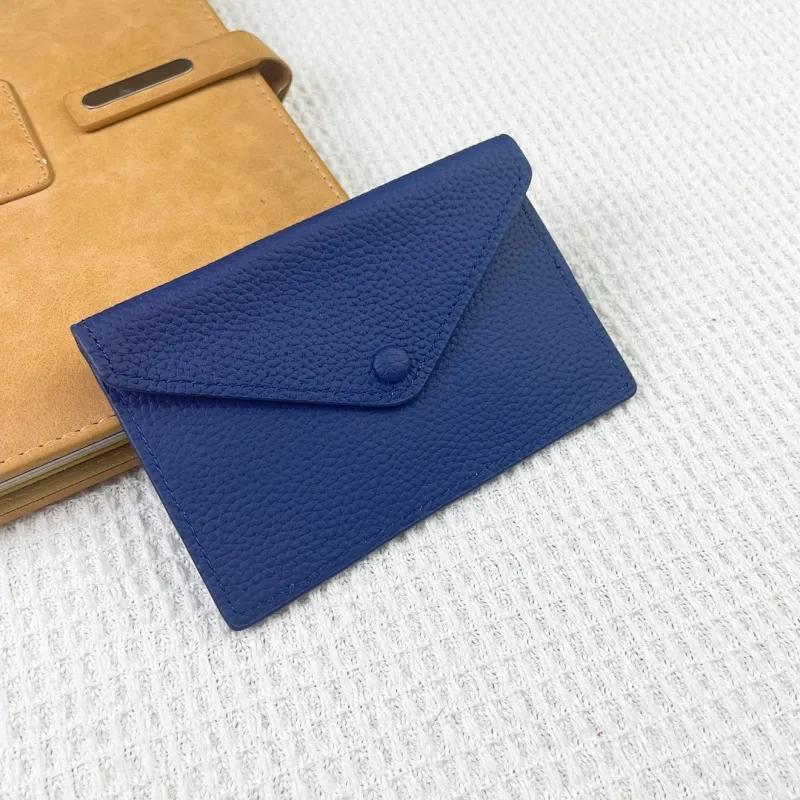 All categories Hermès wallet (Hermès) Hermès 2215
