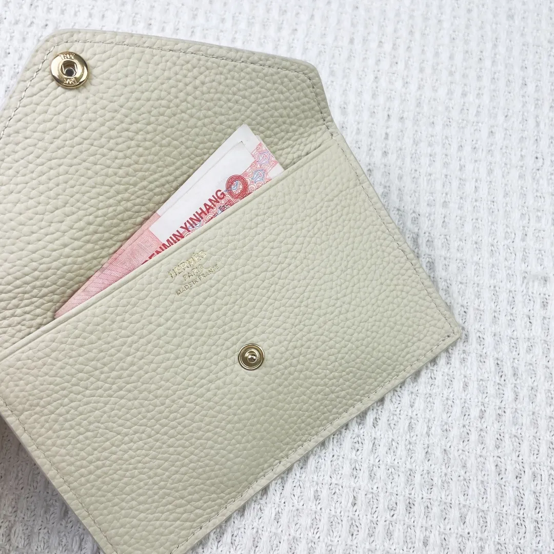 All categories Hermès wallet (Hermès) Hermès 2215