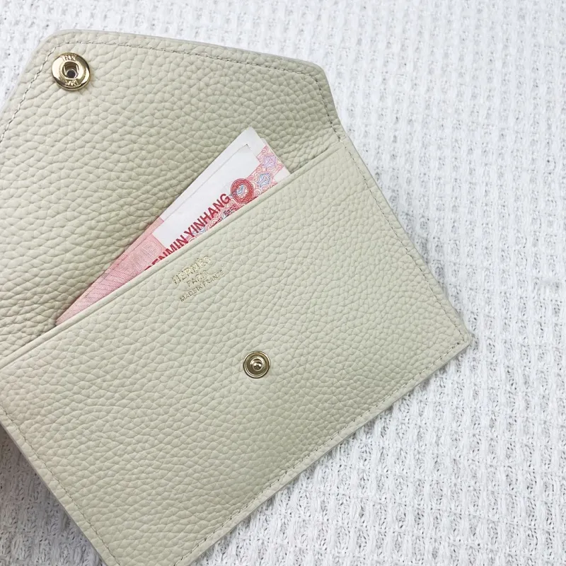 All categories Hermès wallet (Hermès) Hermès 2215