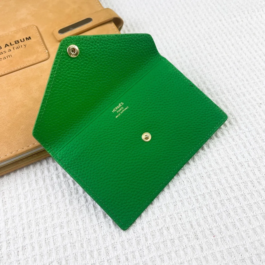 All categories Hermès wallet (Hermès) Hermès 2215